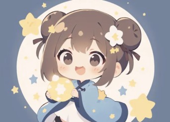 给新手的提醒！华体会app仿冒页面被催“限时”的时候先停一下！官方不会这么催你